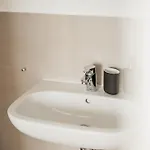 Apartamento Suits Wiener Neustadt