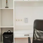 Suits Apartamento Wiener Neustadt