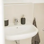 Suits Apartamento Wiener Neustadt