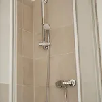 Apartamento Suits