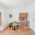 Apartamento Suits *