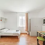 Suits Apartamento *