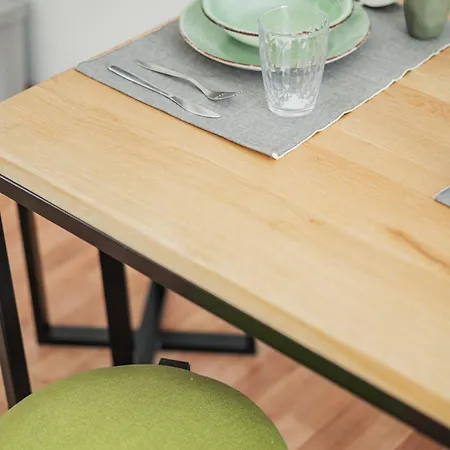 Suits * Wiener Neustadt