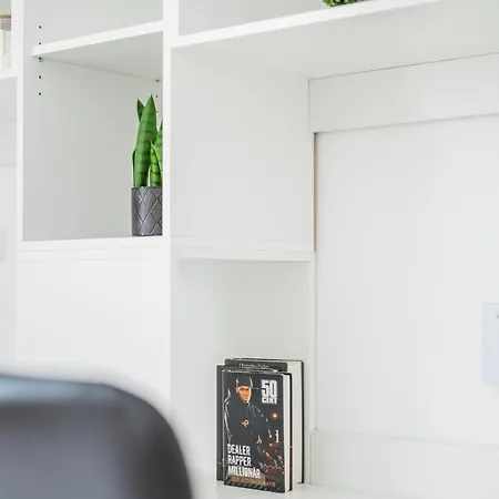 Suits ווינר נוישטאדט