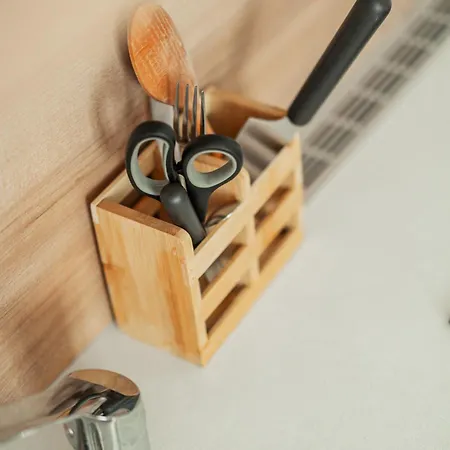 Suits Apartment Wiener Neustadt