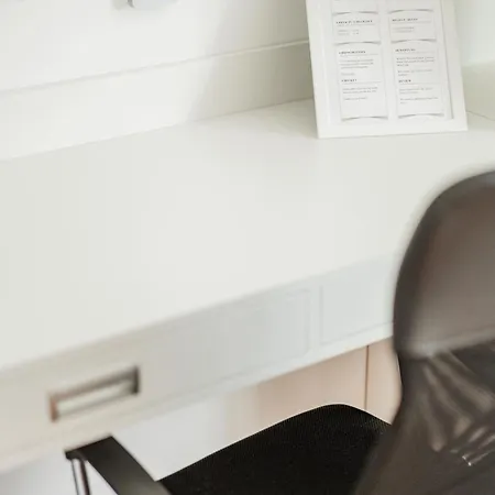 Apartmán Suits Vídeňské Nové Město