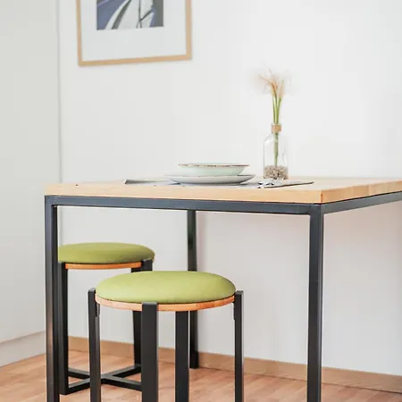 Suits * ווינר נוישטאדט