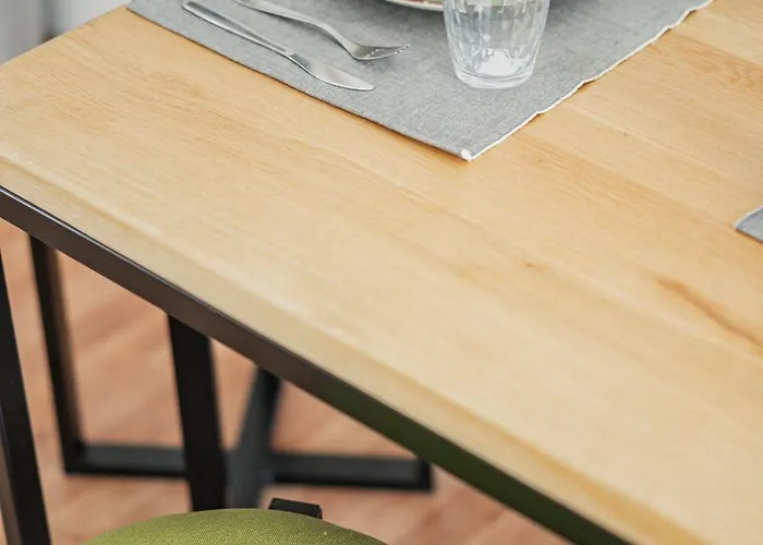 Suits * Wiener Neustadt