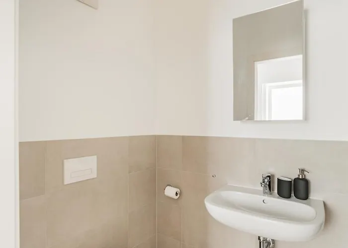 Suits * Wiener Neustadt