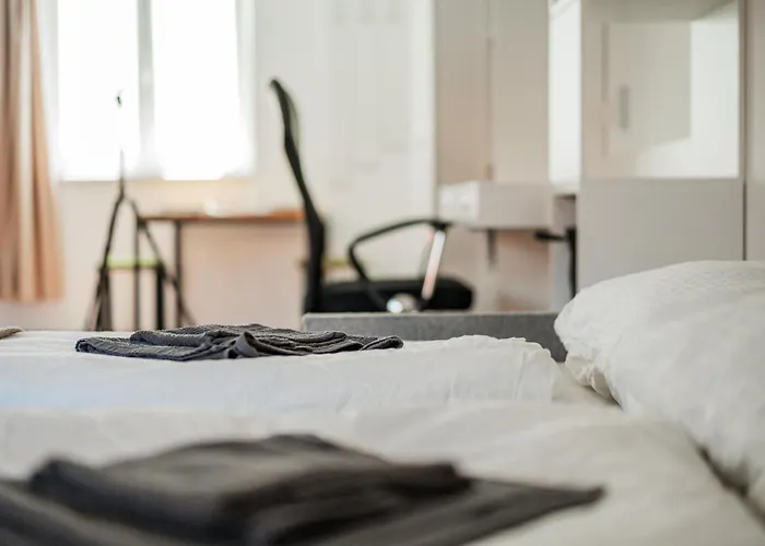 Suits Wiener Neustadt