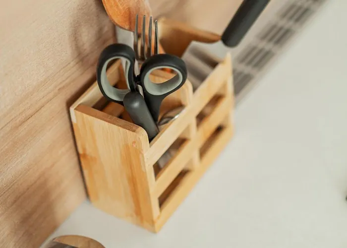 Suits Appartamento Wiener Neustadt