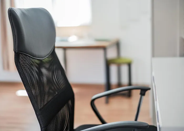 Suits Appartamento *