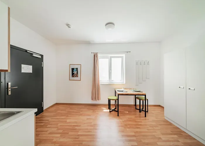 Suits * Wiener Neustadt