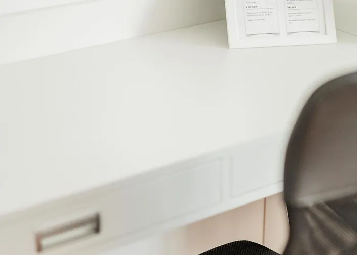 Apartamento Suits Wiener Neustadt