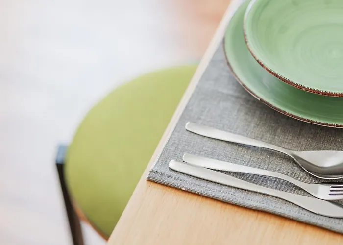 Suits Wiener Neustadt