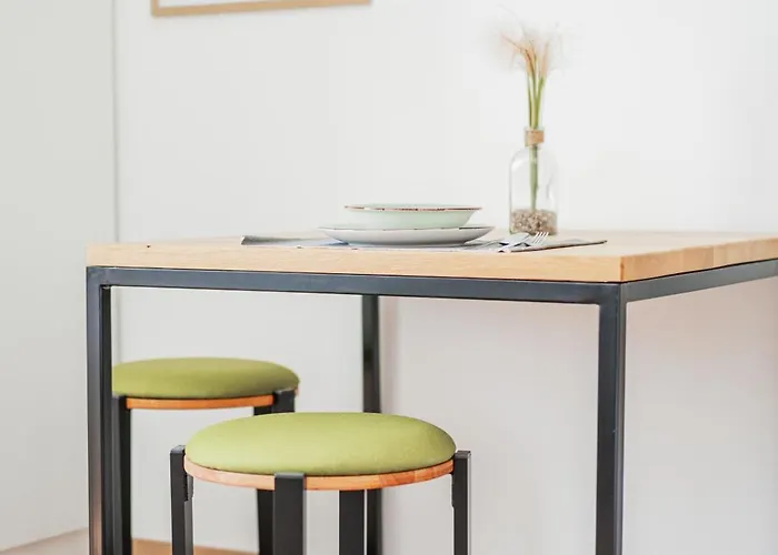 Suits * Wiener Neustadt